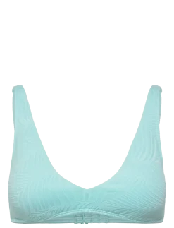 ROXY PALM DREAMS ELONGATED TRI - Bikinier