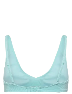 ROXY PALM DREAMS ELONGATED TRI - Bikinier