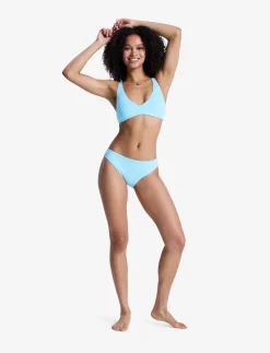 ROXY PALM DREAMS ELONGATED TRI - Bikinier