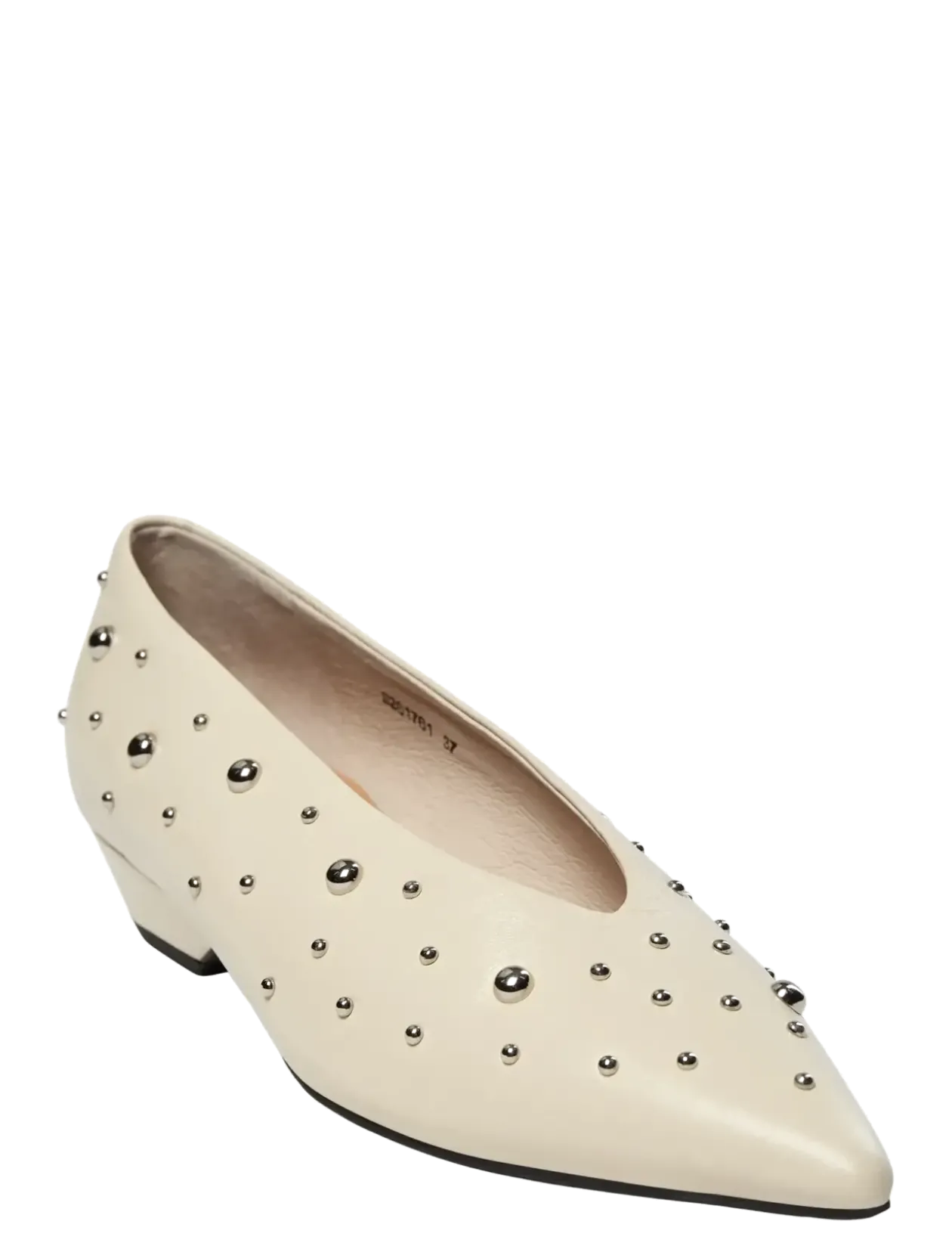 ROYASW BALLERINA - Ballerinaer
