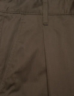 Roy243 - Chinos