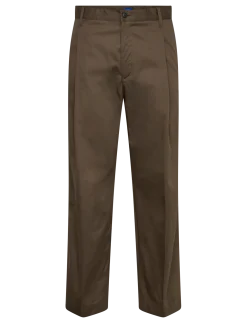 Roy243 - Chinos
