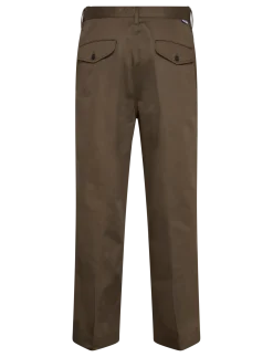 Roy243 - Chinos