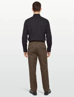 Roy243 - Chinos