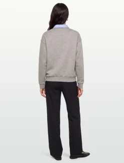 Royla-M - Sweatshirts
