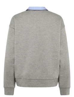 Royla-M - Sweatshirts