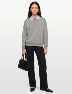Royla-M - Sweatshirts