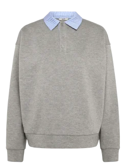 Royla-M - Sweatshirts