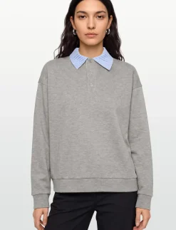 Royla-M - Sweatshirts