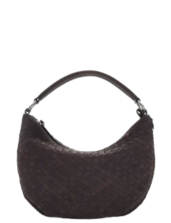 Rozzano Marlin braided - Fødselsdagsgaver
