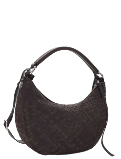 Rozzano Marlin braided - Fødselsdagsgaver