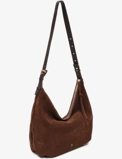 Rozzano Mindy plain - Crossbody Bags