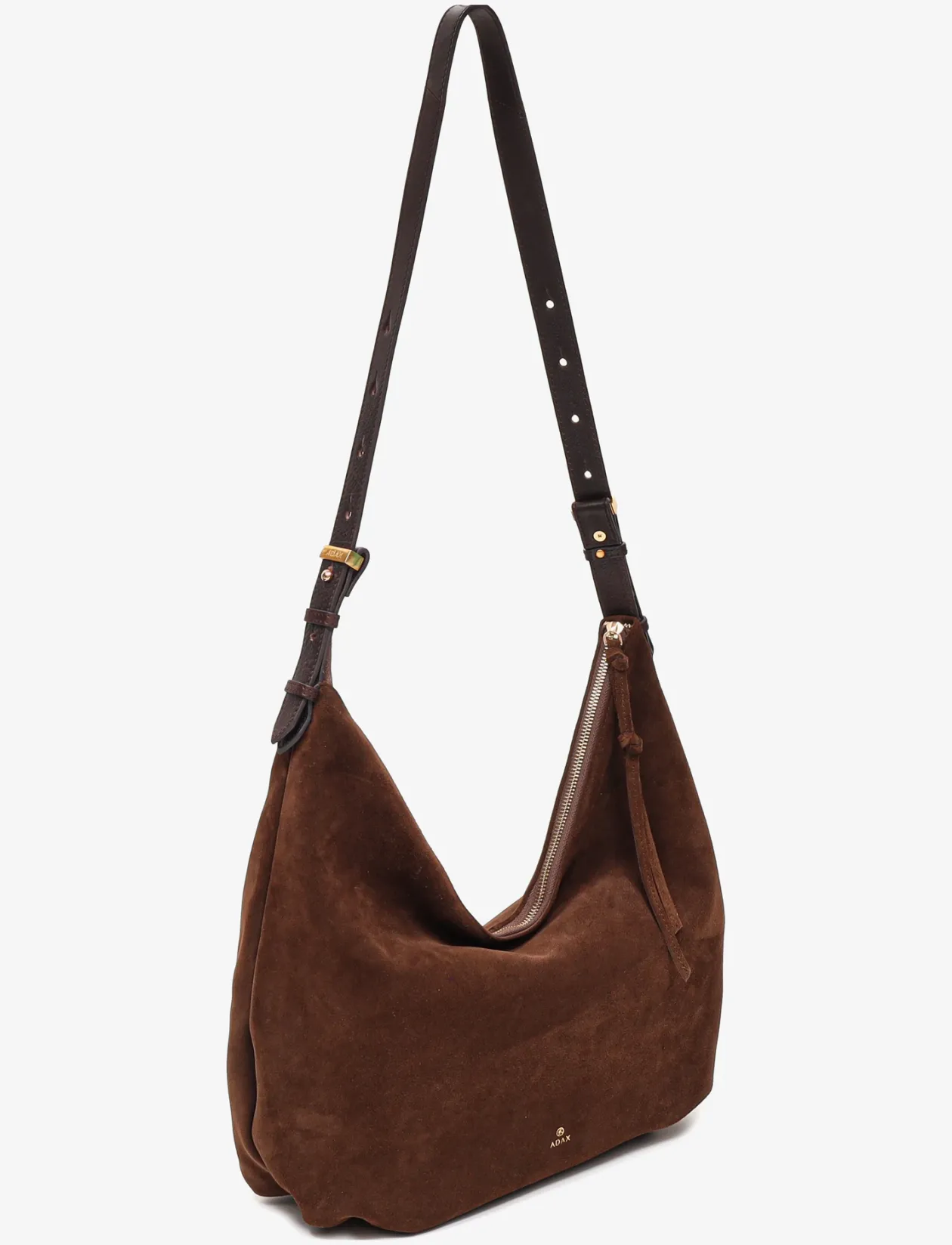 Rozzano Mindy plain - Crossbody Bags