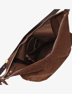 Rozzano Mindy plain - Crossbody Bags