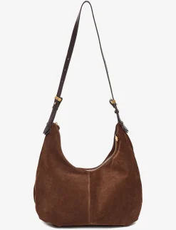 Rozzano Mindy plain - Crossbody Bags