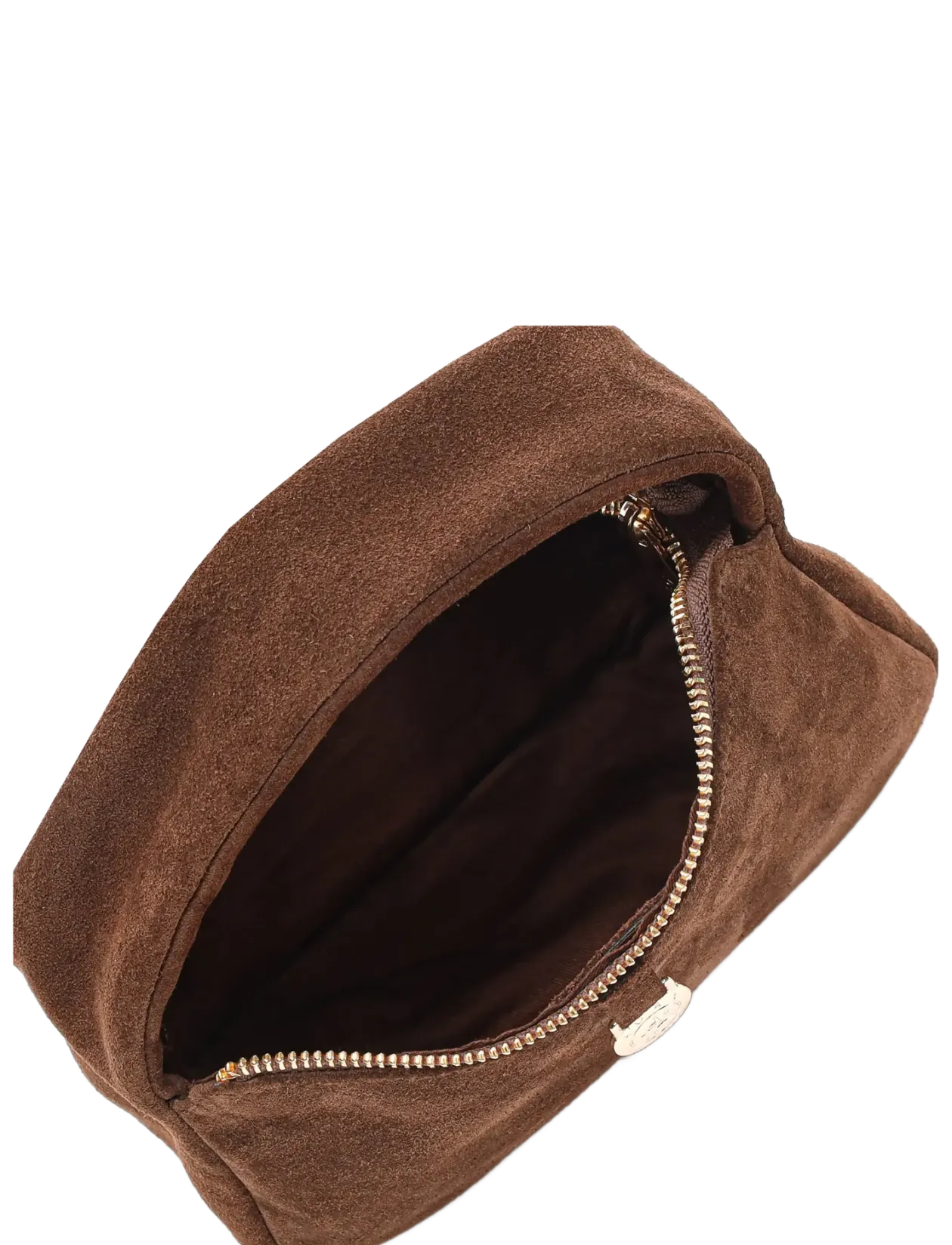 Rozzano shoulder bag Madelaine - Skuldertasker