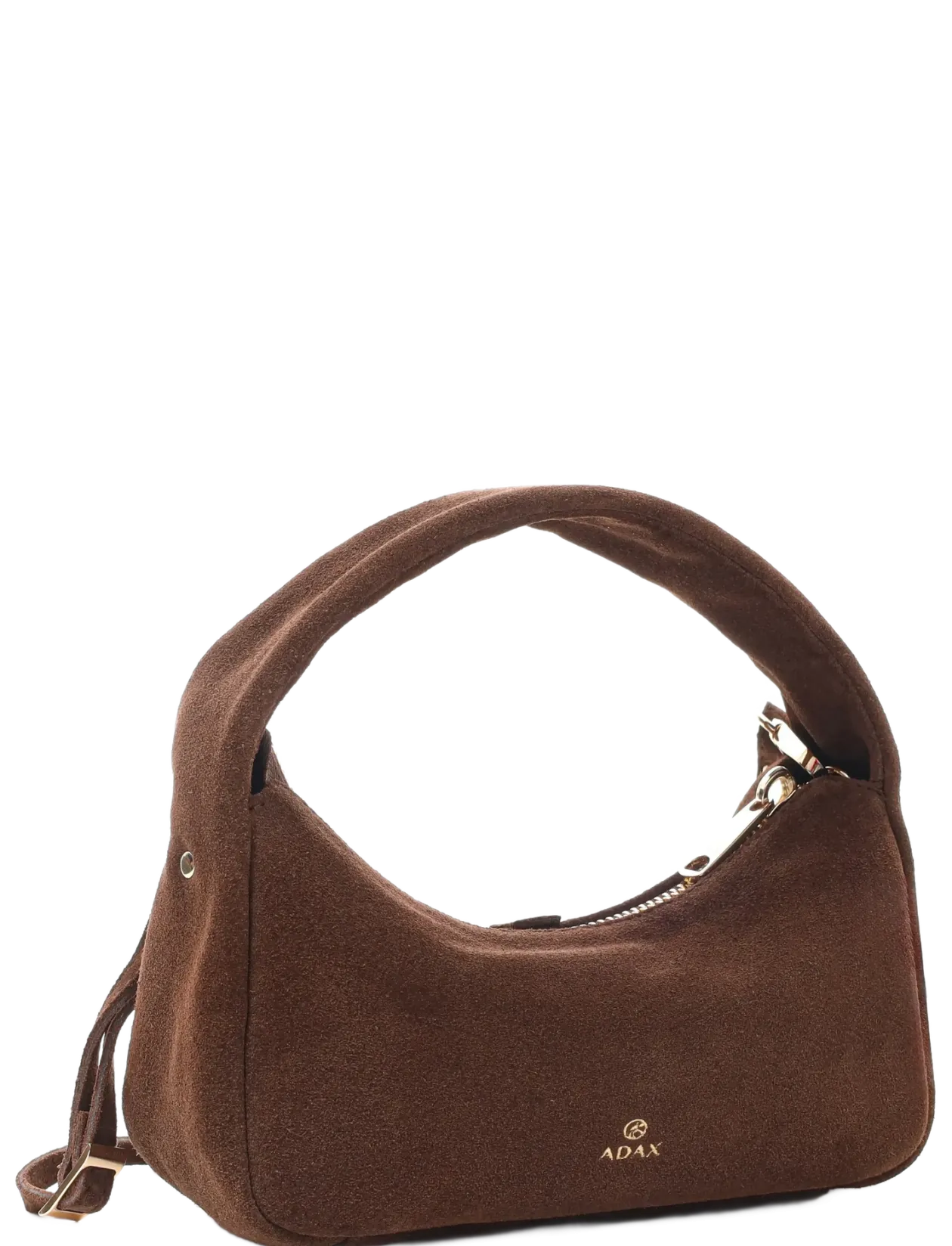 Rozzano shoulder bag Madelaine - Skuldertasker