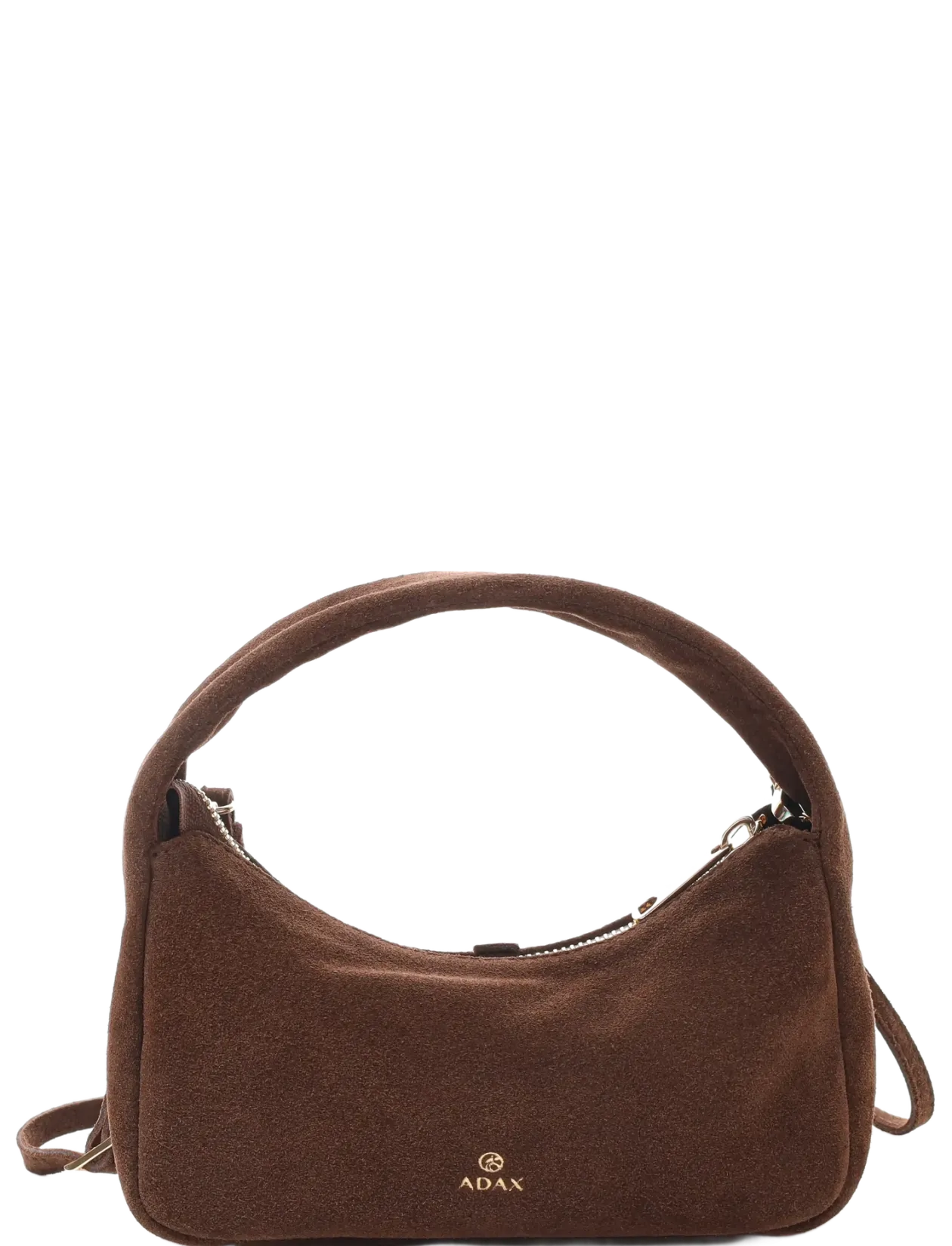 Rozzano shoulder bag Madelaine - Skuldertasker