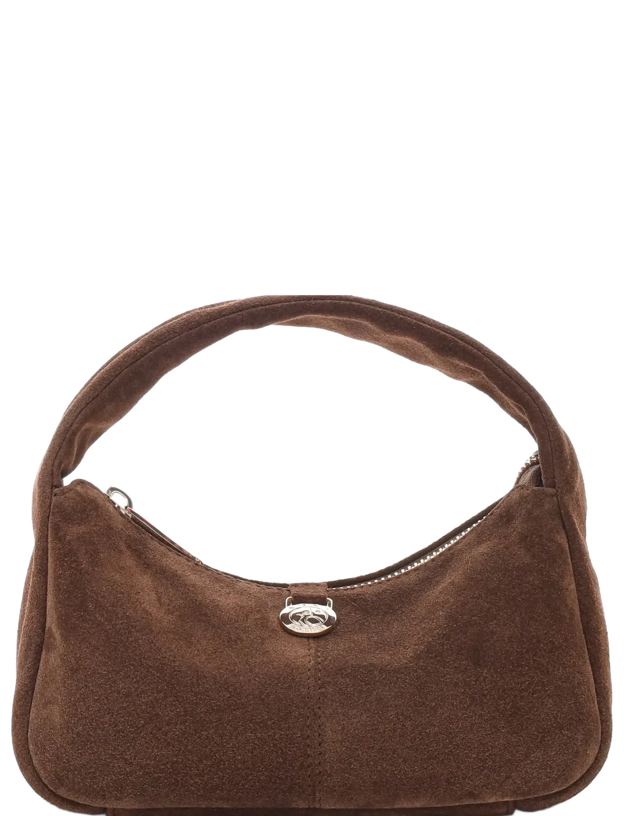 Rozzano shoulder bag Madelaine - Skuldertasker