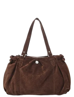 Rozzano shoulder bag Paloma - Shoppere