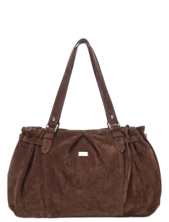 Rozzano shoulder bag Paloma - Shoppere