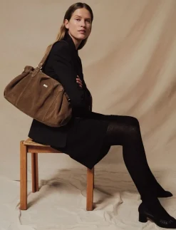 Rozzano shoulder bag Paloma - Shoppere