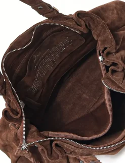 Rozzano shoulder bag Paloma - Shoppere