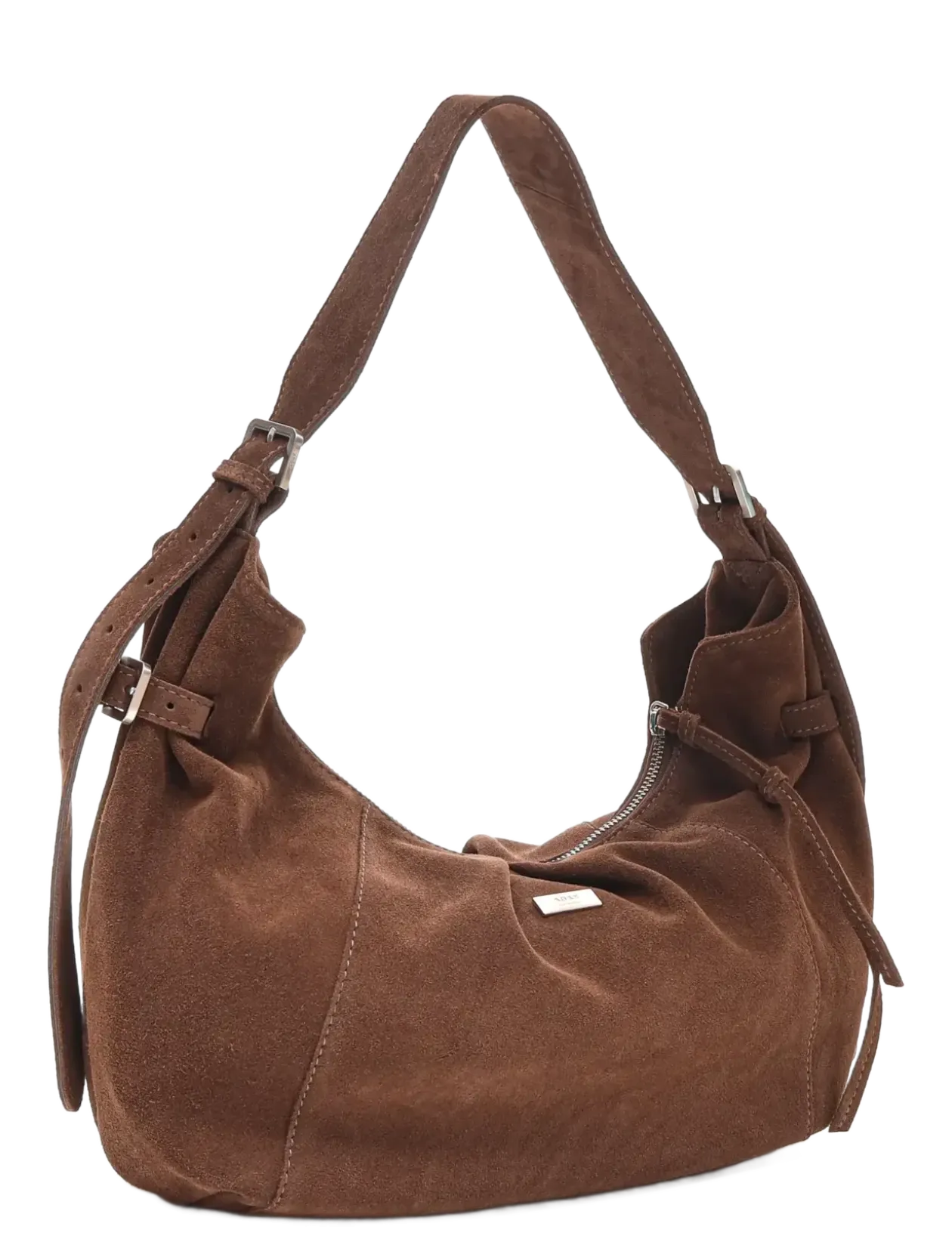 Rozzano shoulder bag Pascale - Top handle tasker