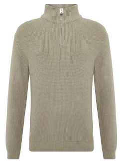RRCole Knit REGULAR FIT - Strik