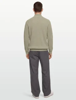 RRCole Knit REGULAR FIT - Strik