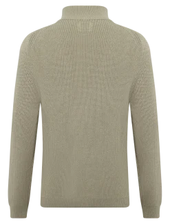 RRCole Knit REGULAR FIT - Strik