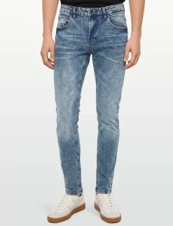 RRCopenhagen - Slim jeans