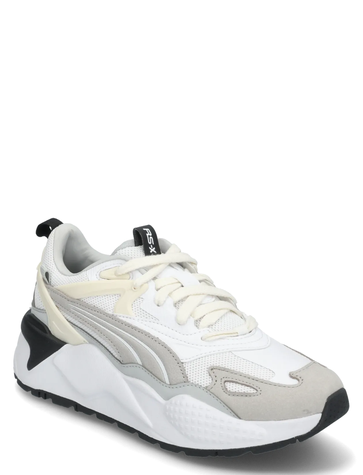 RS-X Efekt B&B - Lave sneakers