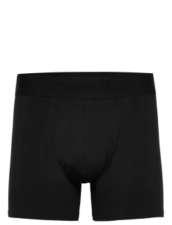 RTGunnar Cotton 5-pack - Boxershorts