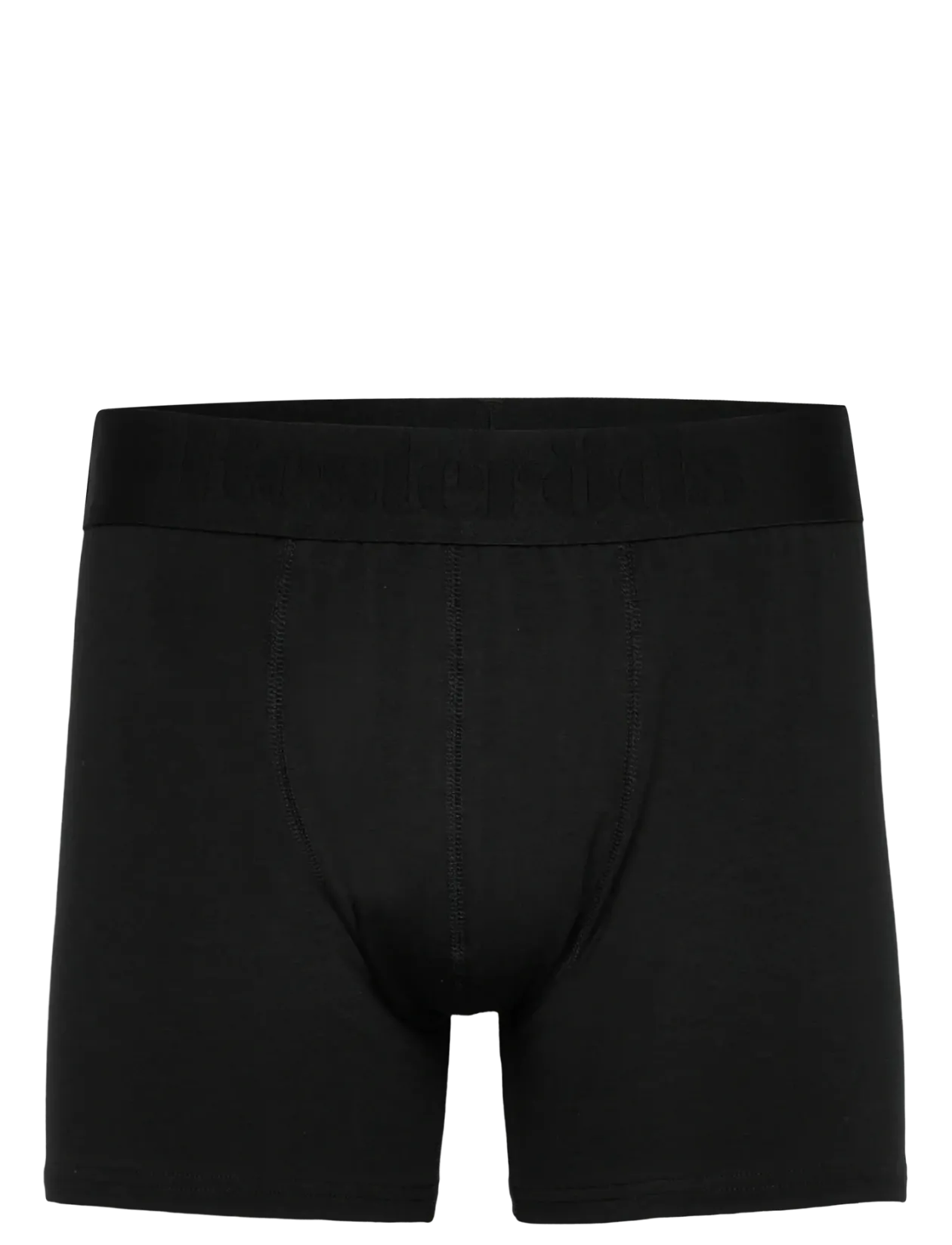 RTGunnar Cotton 5-pack - Boxershorts
