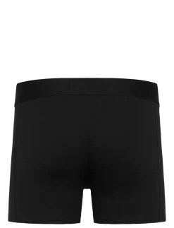 RTGunnar Cotton 5-pack - Boxershorts
