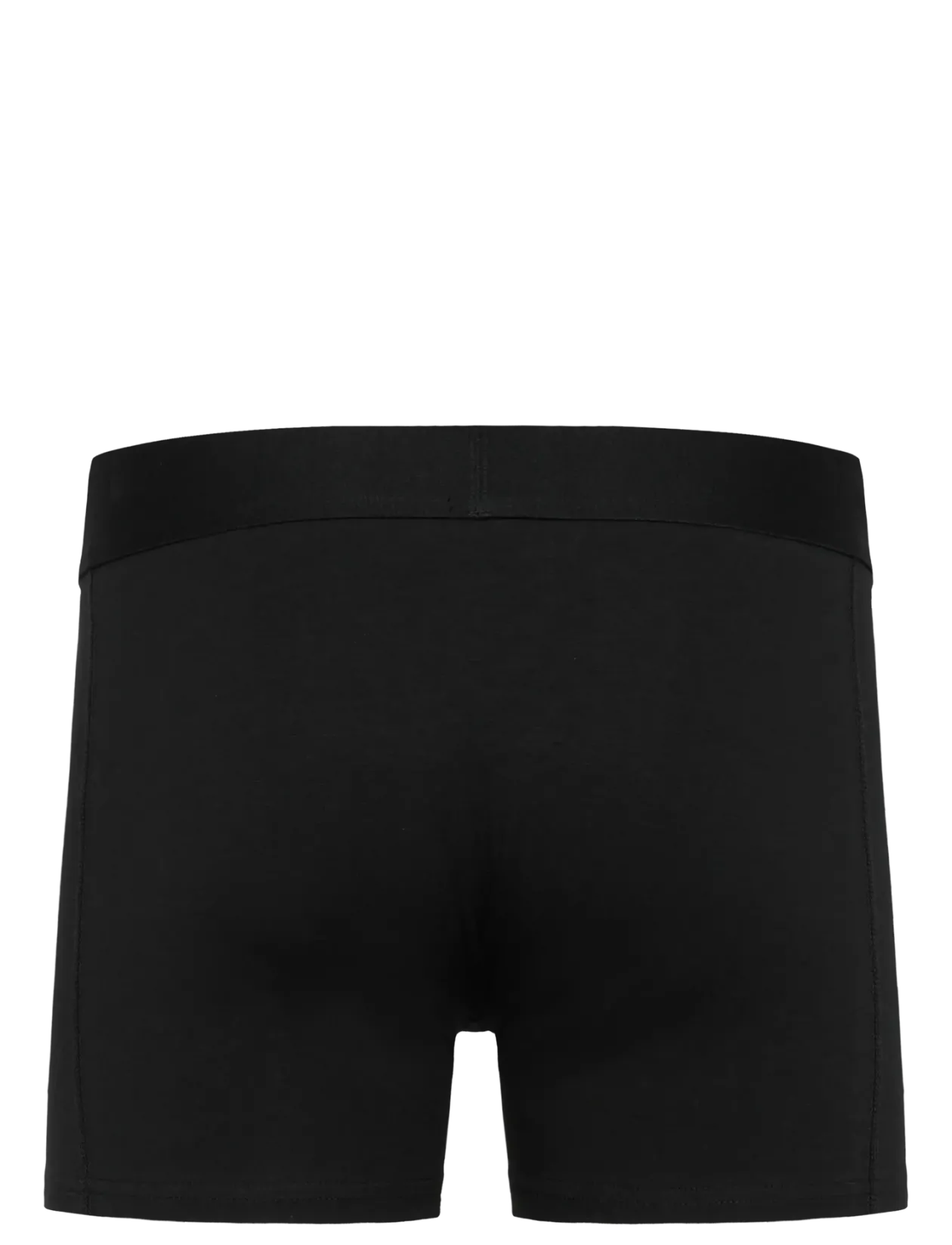 RTGunnar Cotton 5-pack - Boxershorts