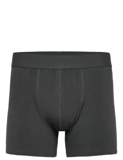 RTGunnar Cotton 5-pack - Boxershorts