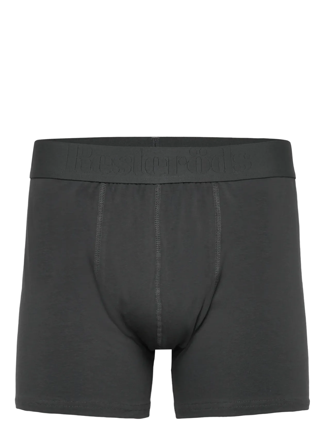 RTGunnar Cotton 5-pack - Boxershorts