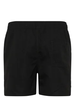 RTWILLY swim shorts - Shorts