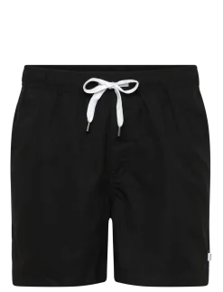 RTWILLY swim shorts - Shorts