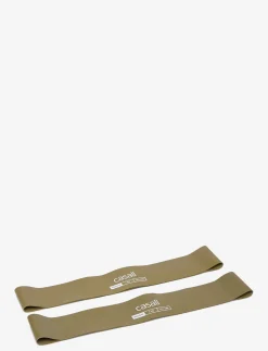 Rubber band Medium 2pcs - Modstandsbånd
