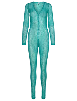 RubenaRS Bodysuit - Buksedragter