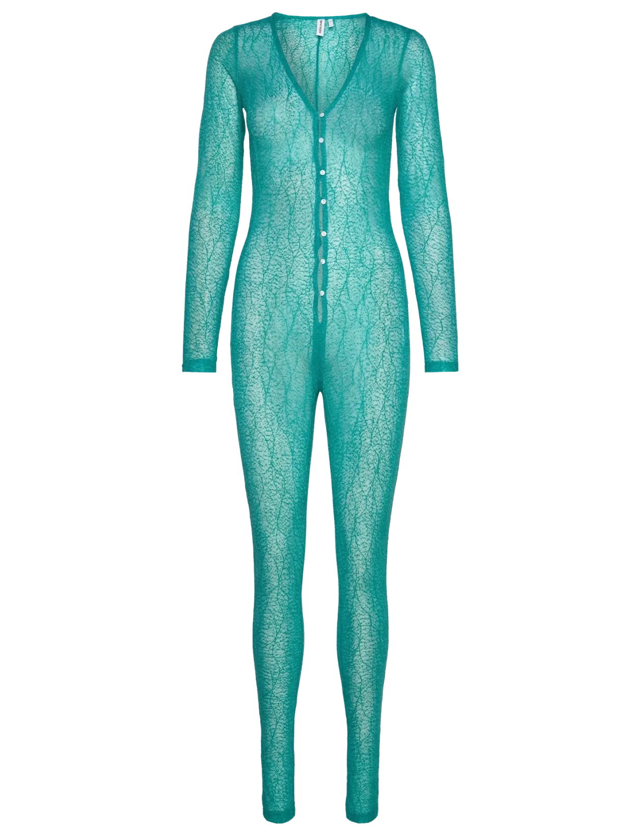 RubenaRS Bodysuit - Buksedragter