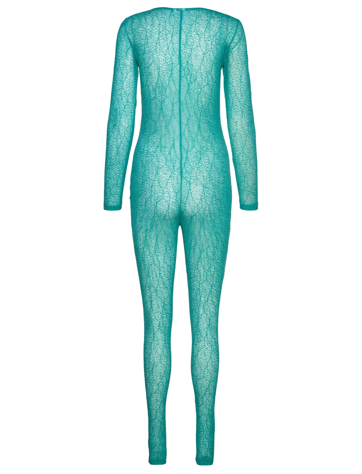 RubenaRS Bodysuit - Buksedragter