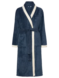 Ruby Ruby robe - Morgenkåbe