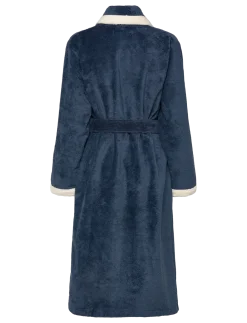 Ruby Ruby robe - Morgenkåbe