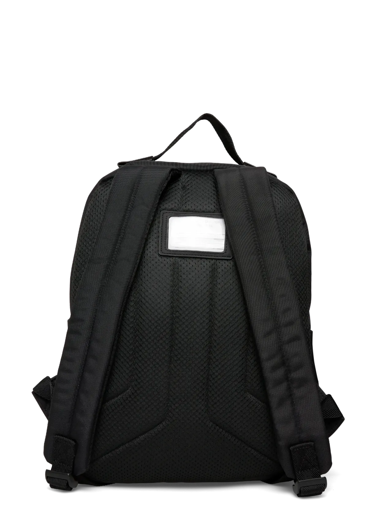 RUCKSACK + CASE - Rygsække
