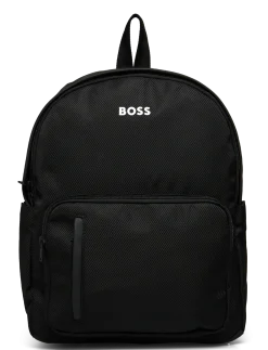 RUCKSACK - Rygsække