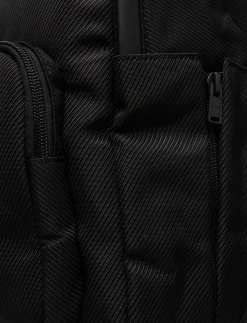 RUCKSACK - Rygsække